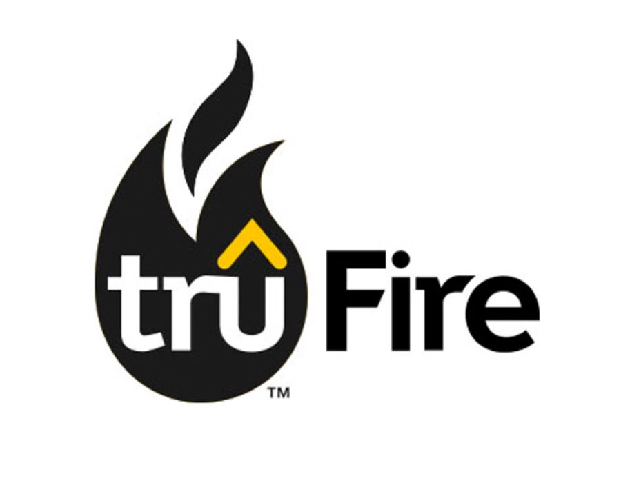 3 Reasons I Advocate Tru Fire