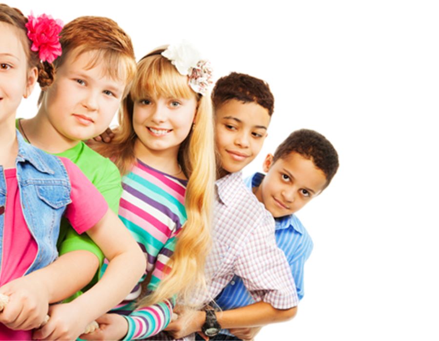 Why Every Kid Needs Camp