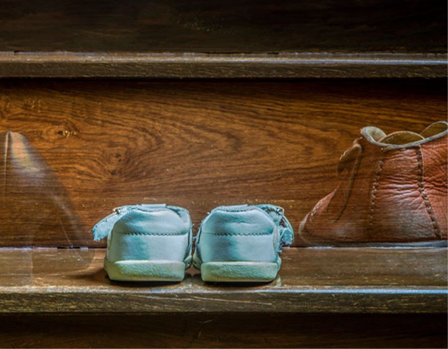 Why Every Kids’ Ministry Leader Should Care about Adoption