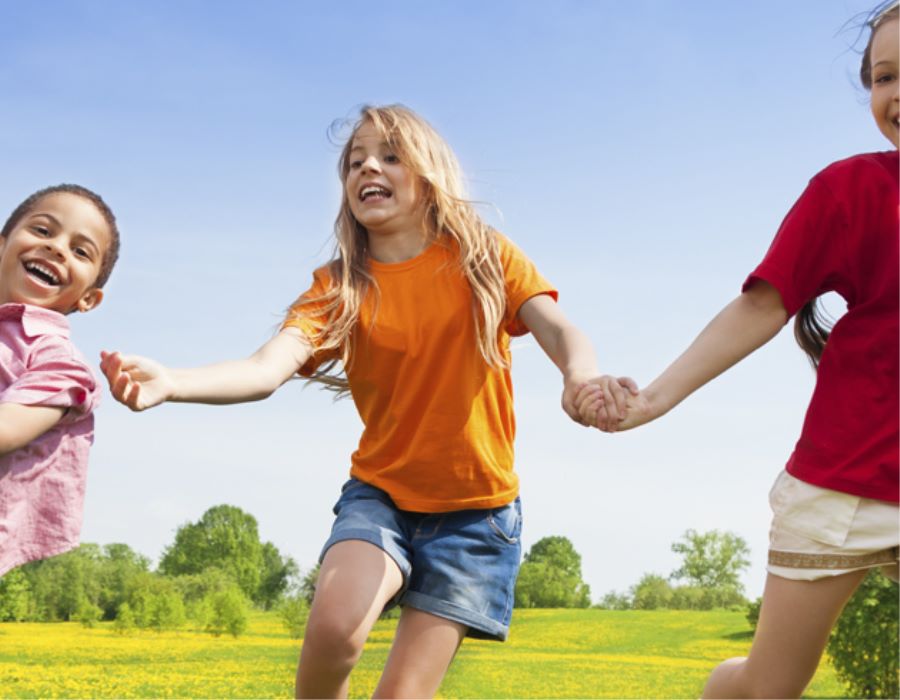 Using the Challenge Phenomenon to Mentor Students