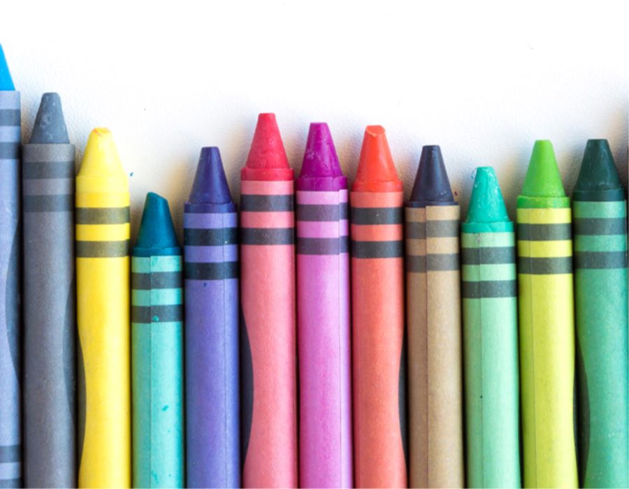 Equipping Your Ministry for Special Needs