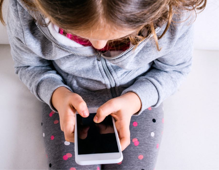 The Unfiltered Generation