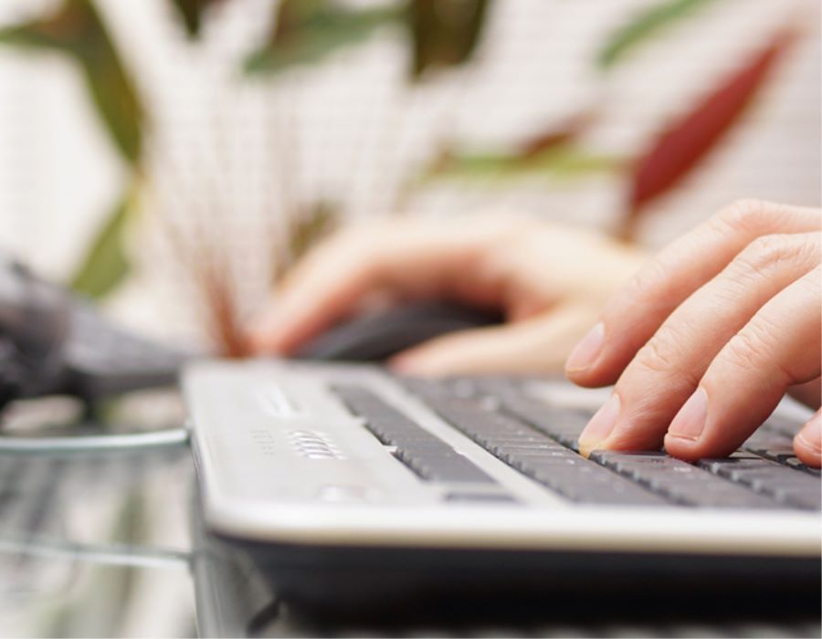 How to Become an Internet Safety Resource