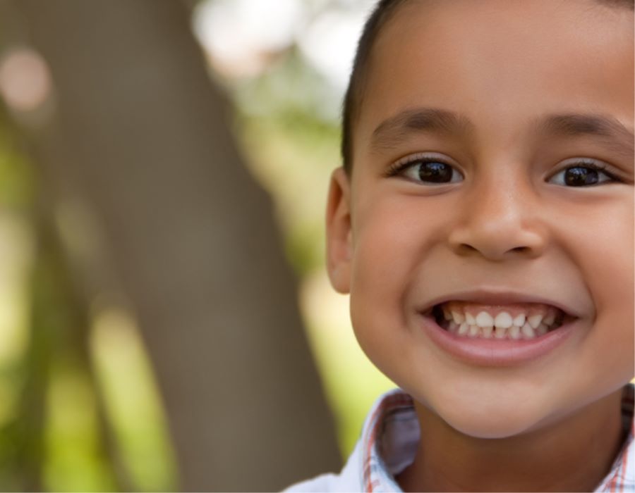 Engaging Kids in Ministry