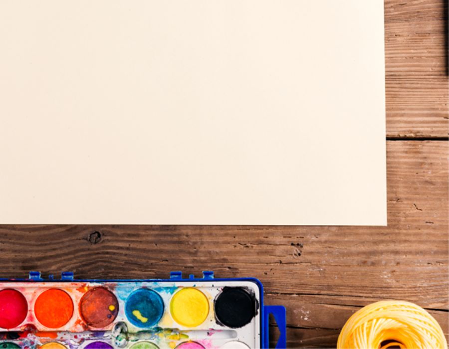 Simple Steps to Make a Shared Classroom Fit Your Ministry Theme