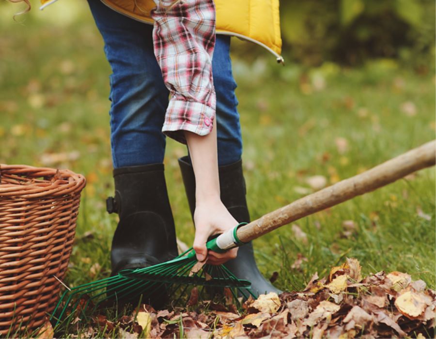 7 Ways to Honor Others