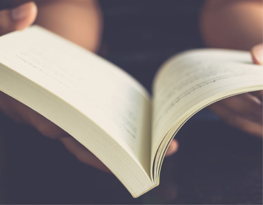 Inside Out the book review