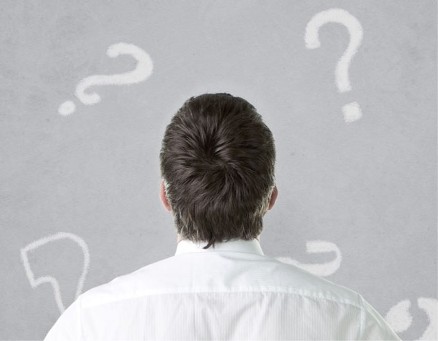 Six Questions to Ask before Implementing a New Idea