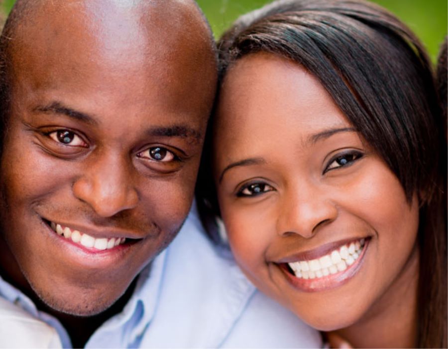 Five Things Every Ministry Leader Should Be Doing with Their Family