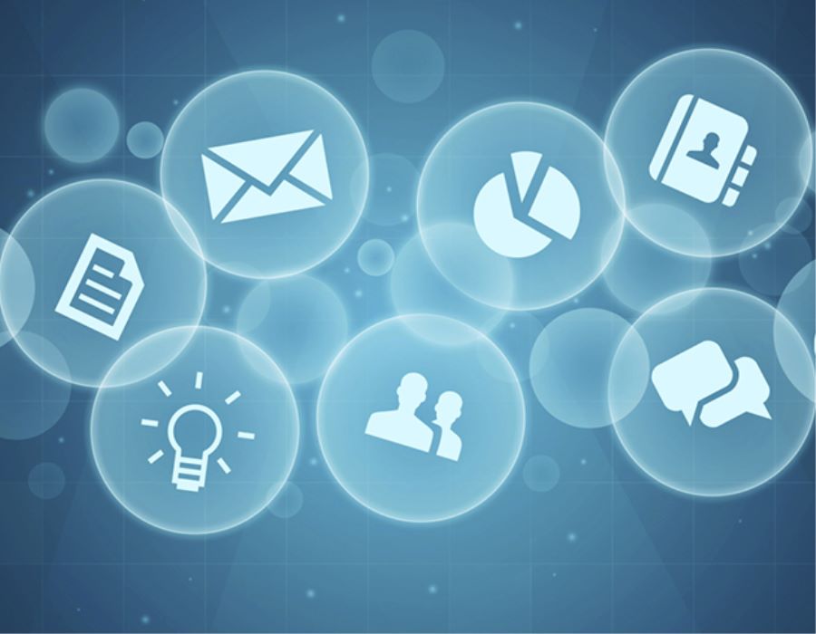 Communicating with Your Team