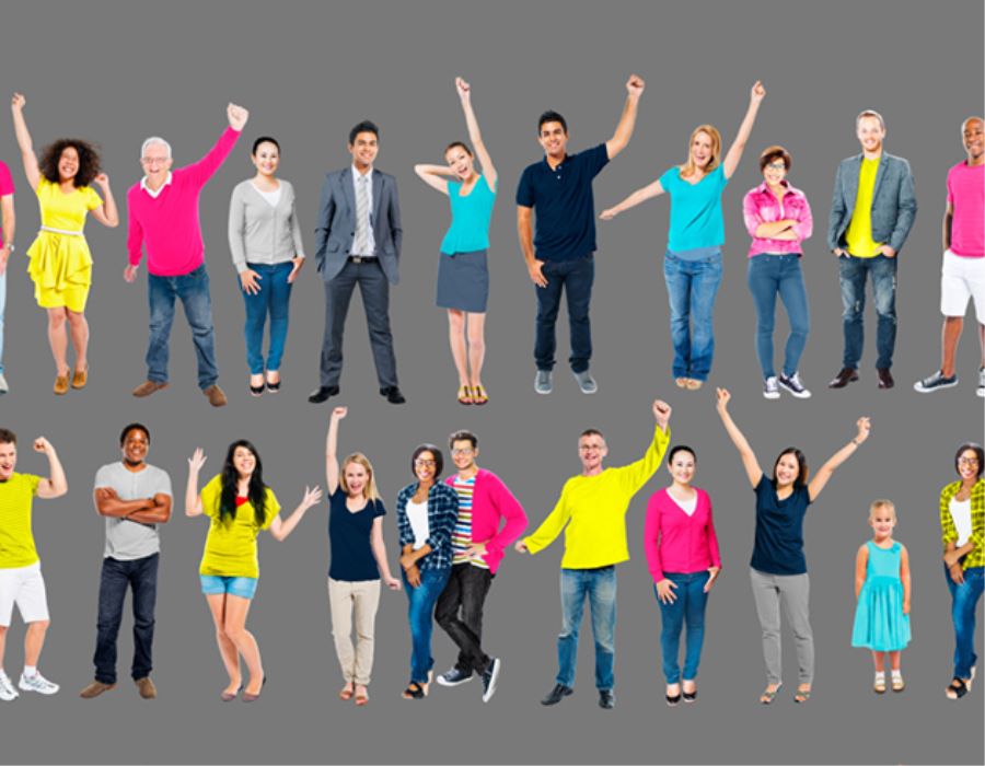 Cultivating a Sense of Community