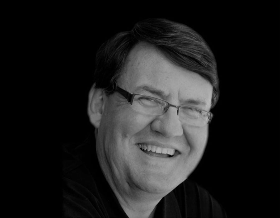 Early Lessons for a Kid's Pastor