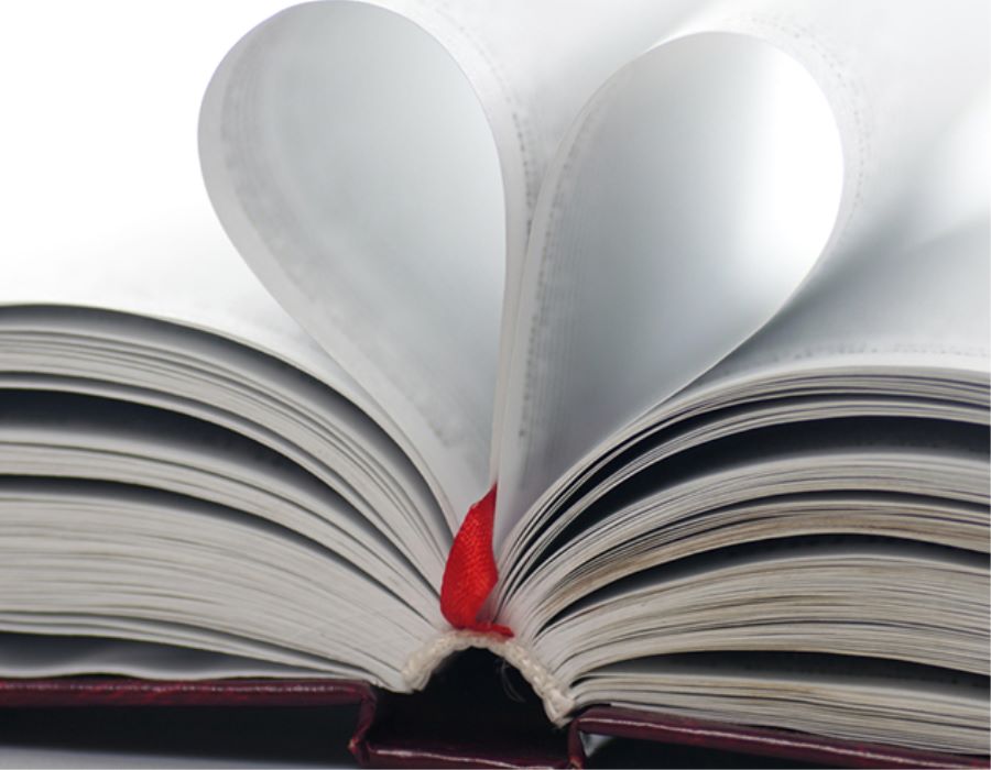What is the Meta-Narrative of Scripture?