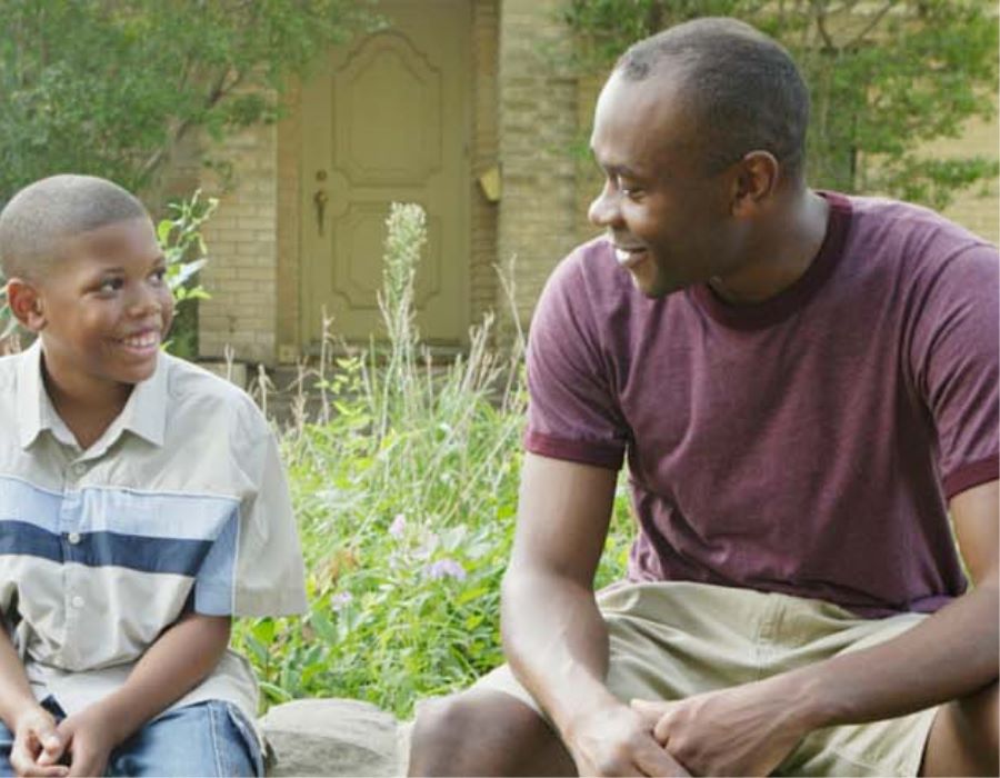 Maximizing Your Kids' Camp Experience
