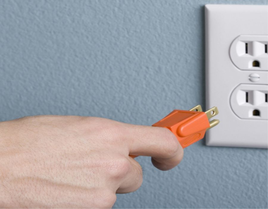 Getting People Plugged into Ministry
