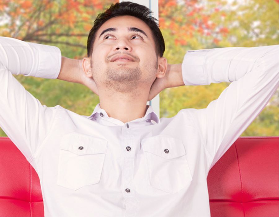 Simple Reminders for Kidmin Leaders