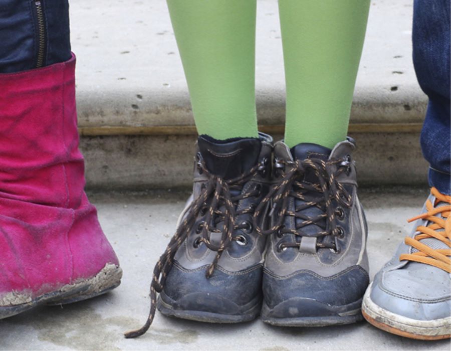 Optimize Your Kids’ Ministry Outreach