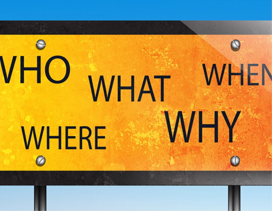 What Is Outreach?