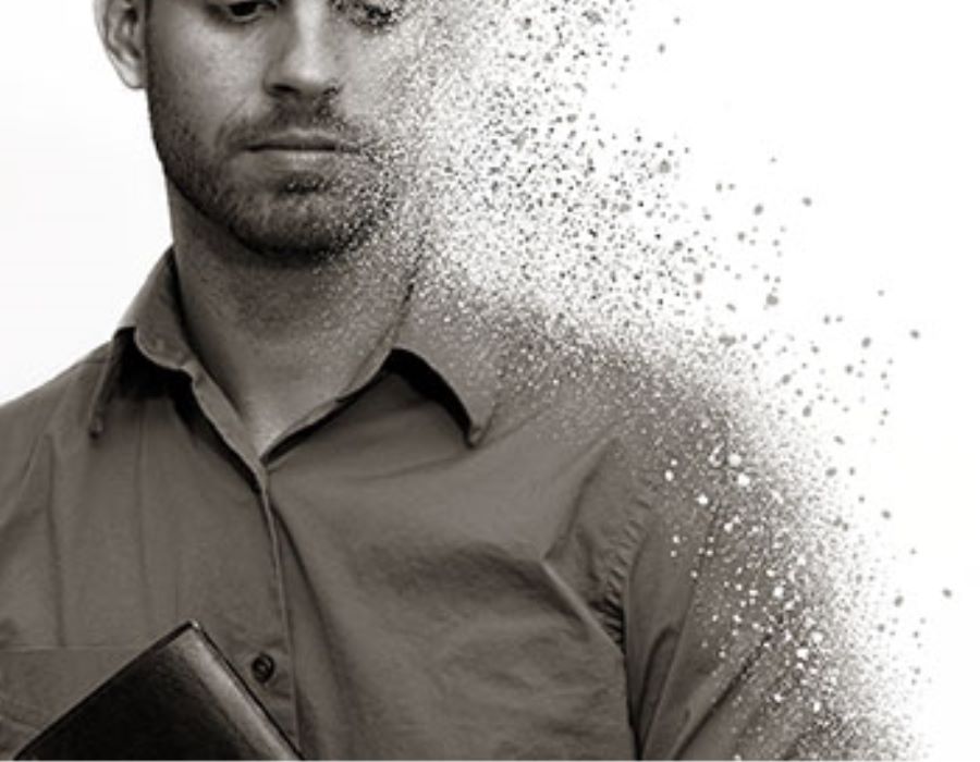Biblical Illiteracy