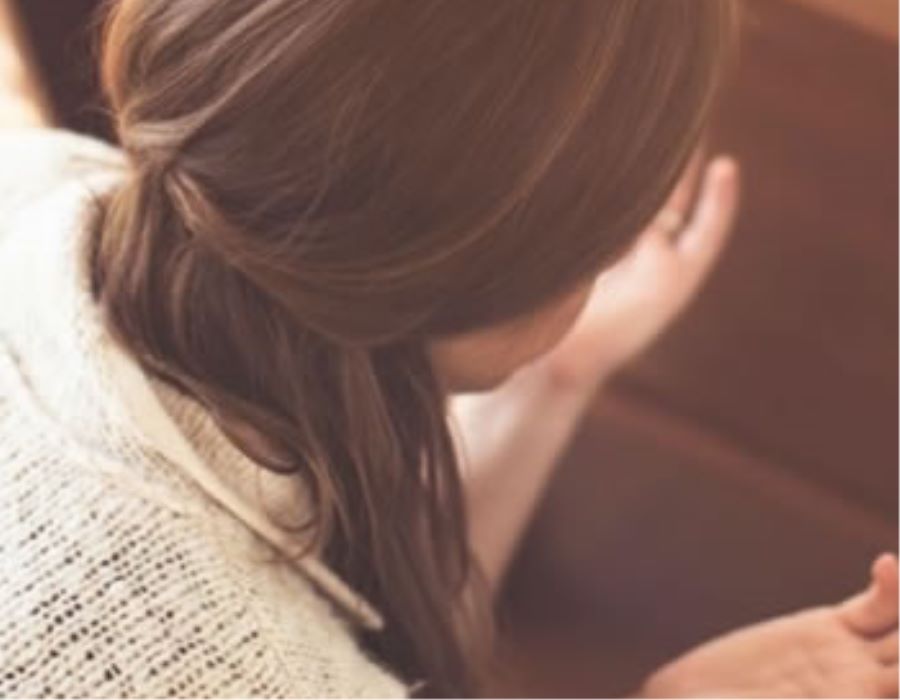 Three Questions People Ask About the Baptism in the Holy Spirit