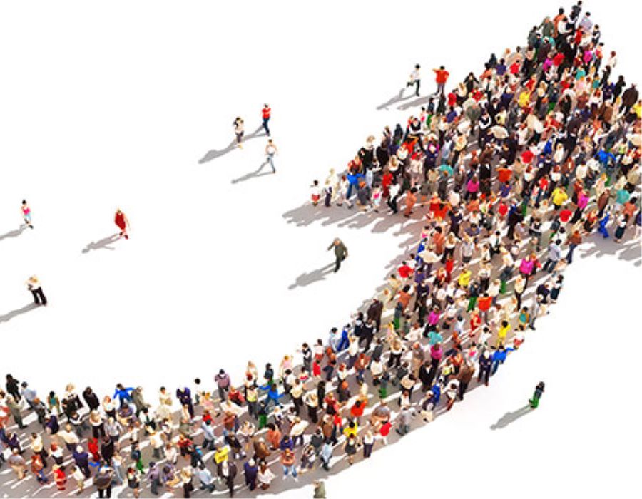 From Attendance to Engagement