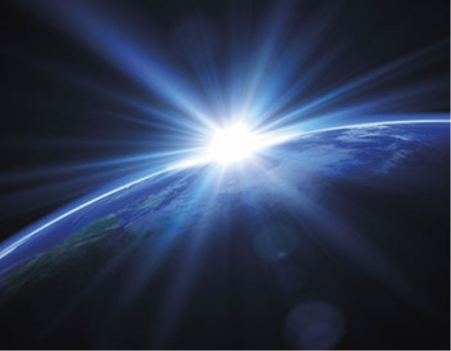 The Great Commission in Light of the Second Coming