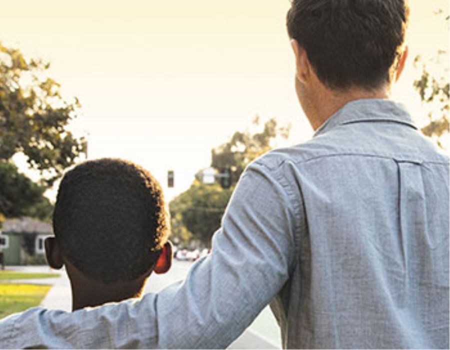 What Local Churches Can Do