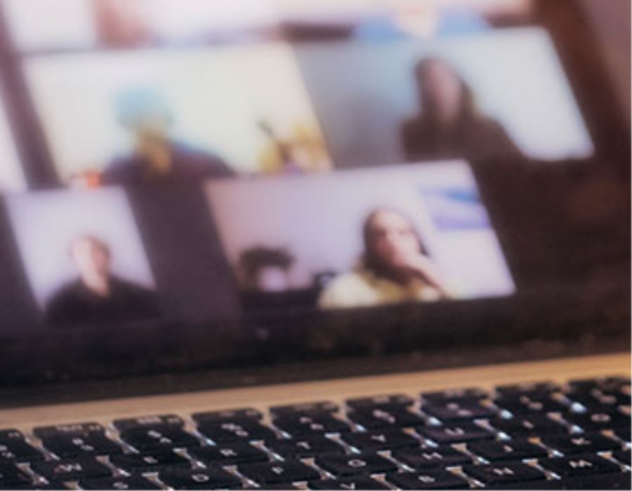 How Bible Engagement Project Connects Believers in Multiethnic Churches