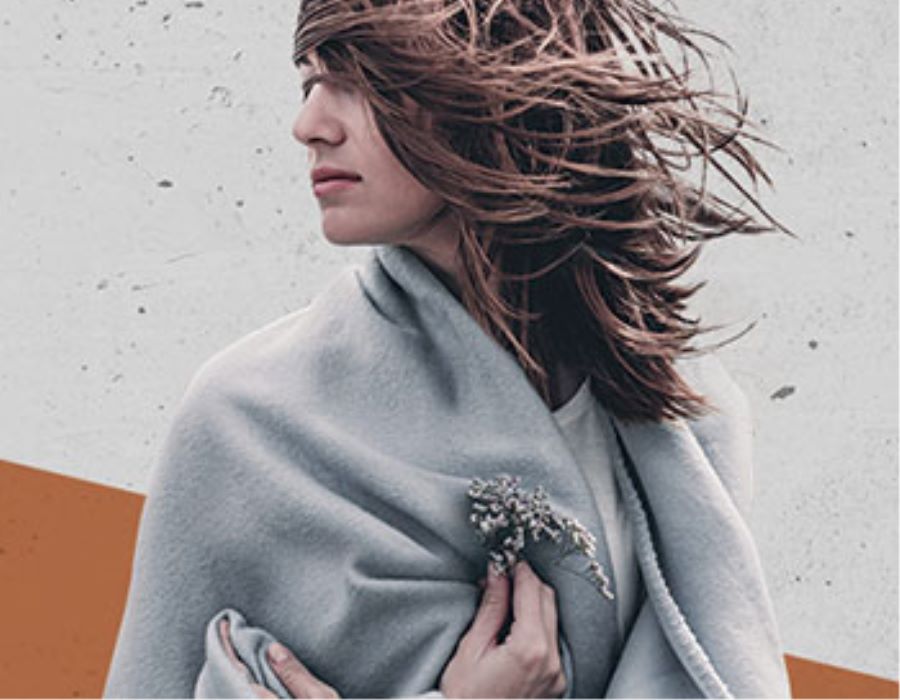 7 Practices of Spirit-Empowered Disciples