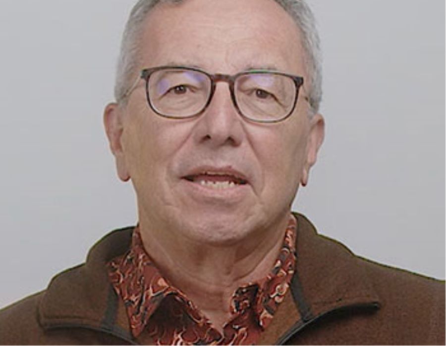 Fruit & Light