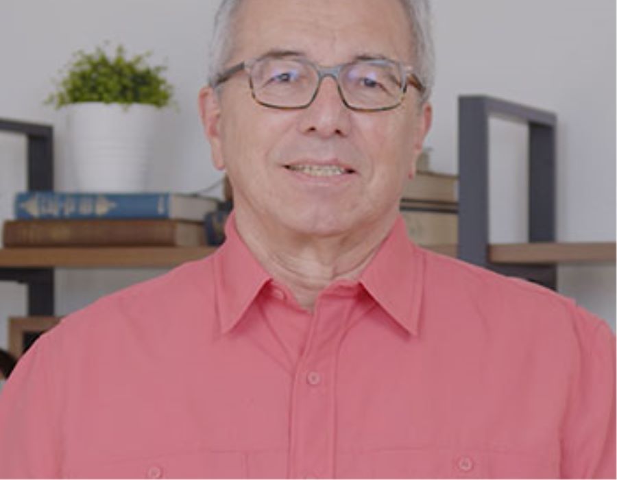 A New Commitment to Our Mission