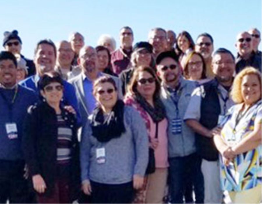 Earthly Treasures