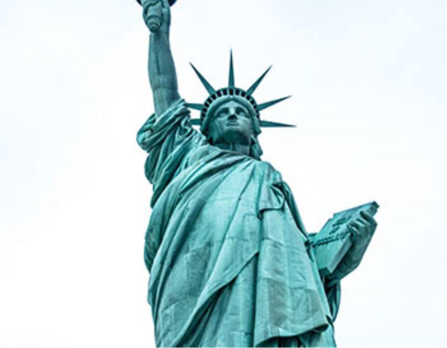 Unalienable Rights