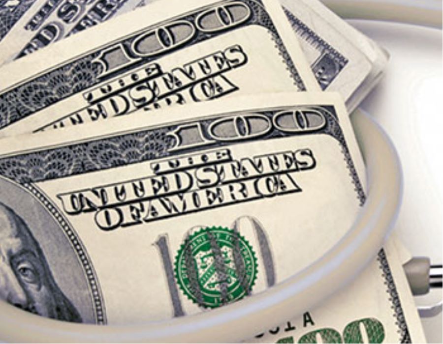 Two Ways Churches Can Help Pastors with Medical Expenses
