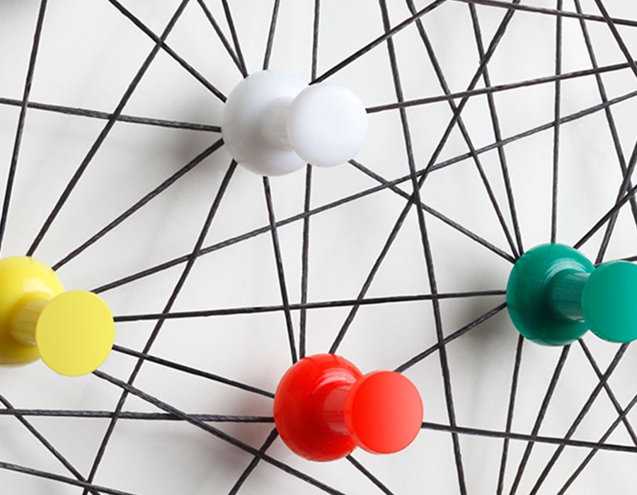 Multisite Trends That Will Impact Your Church