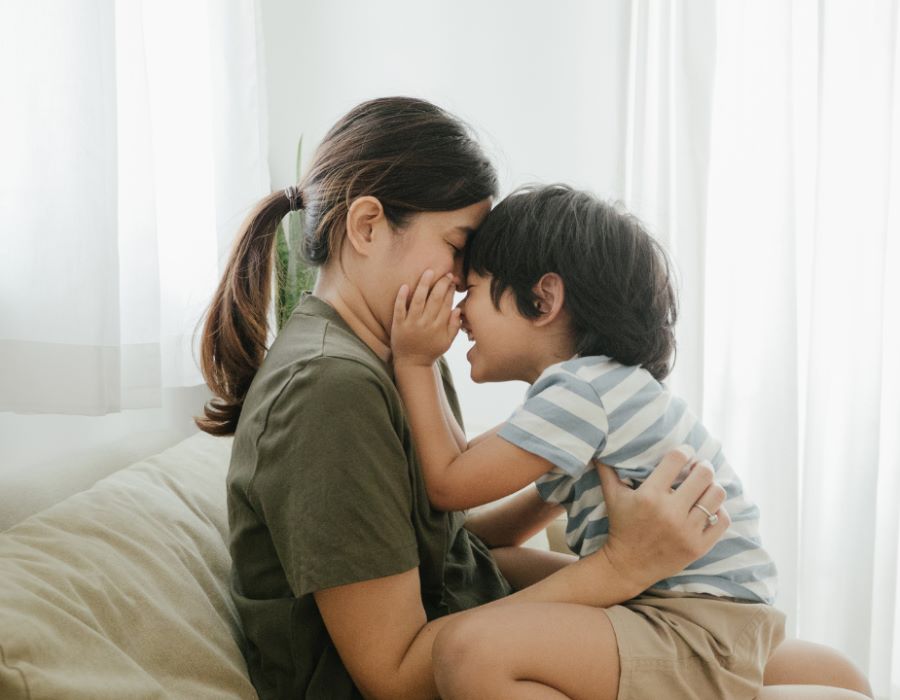 5 Biblical Insights Every Parent Needs to Know