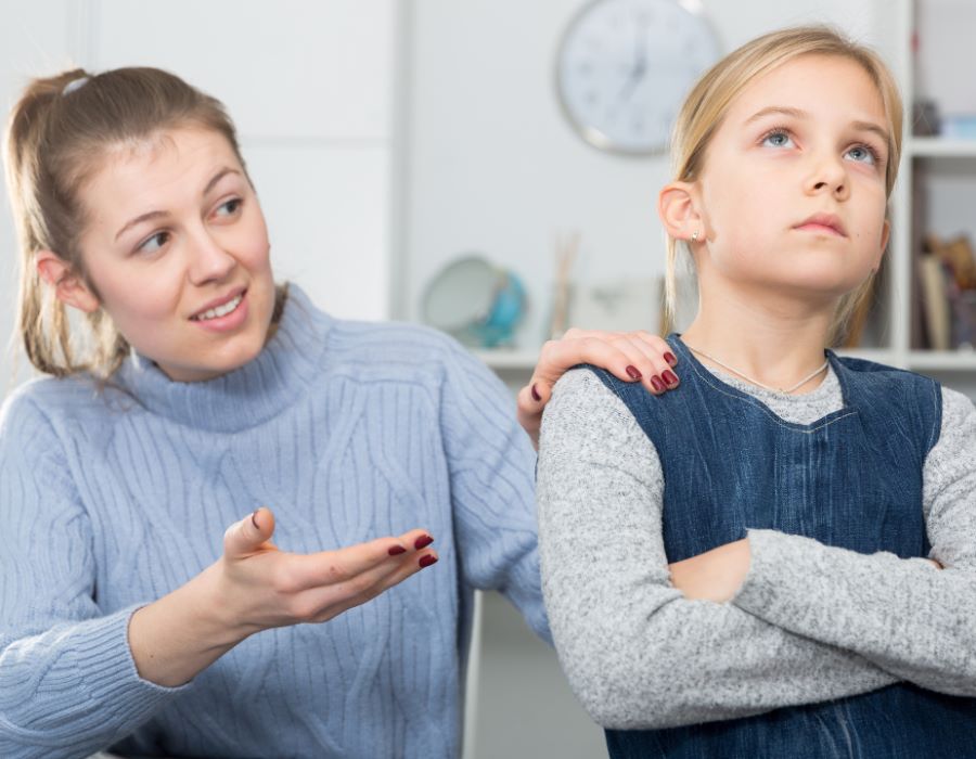 Disagreement Without Disrespect