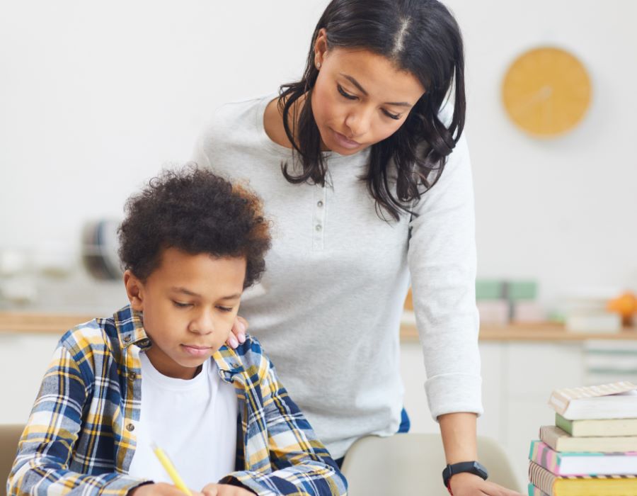 How Do I Know When and How to Homeschool My Child?