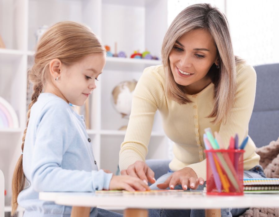 The Top 15 Questions Parents Ask About Homeschooling (Part Three)