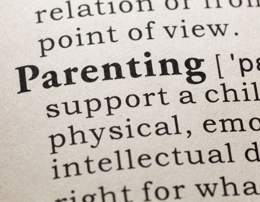 Does Gentle (Passive) Parenting Really Work? 