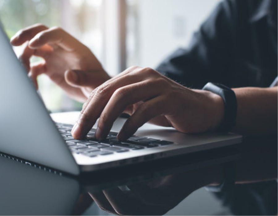 Keeping Kids Safe Online