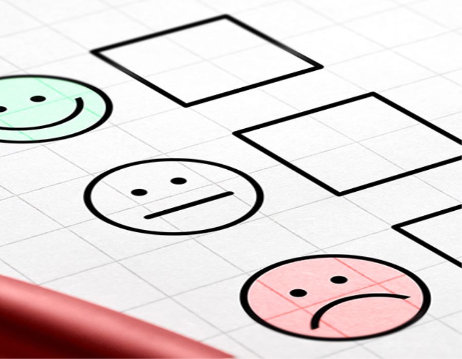 Building a Culture of Evaluation | An Eight-Week Study for Teams