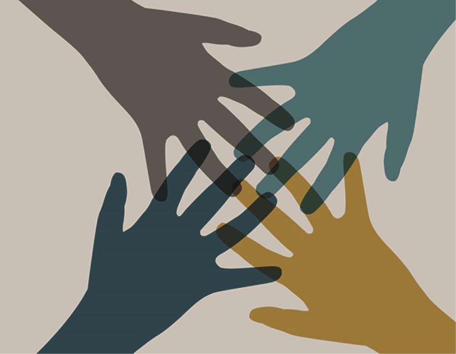 Team Study: Improving Team Work 