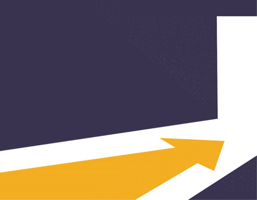 Team Study | The Discerning Leader