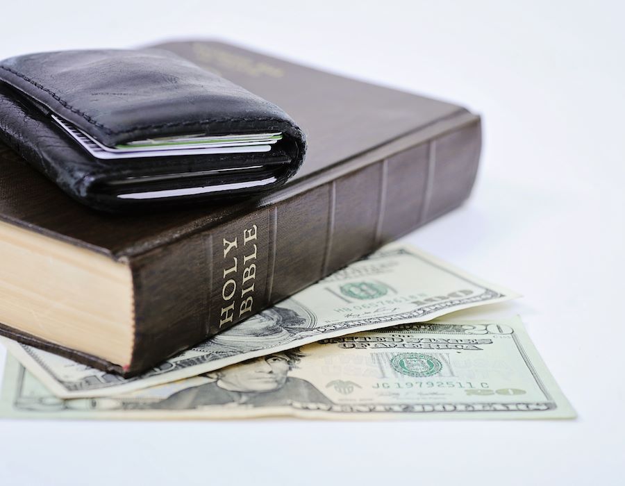 Five Ways Missions Giving Changed Our Church
