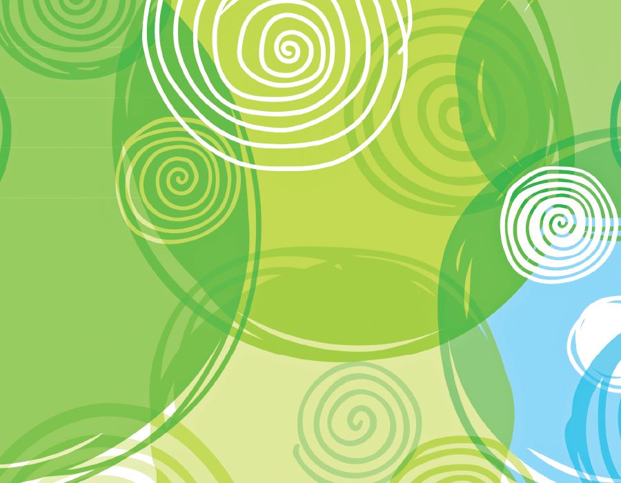 Creating a Healthy Culture