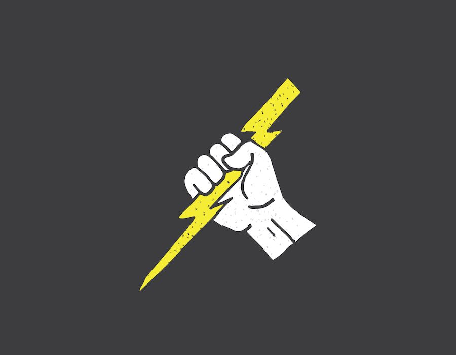 Anger in Ministry