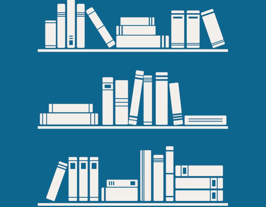 Reading for Ministry Leaders