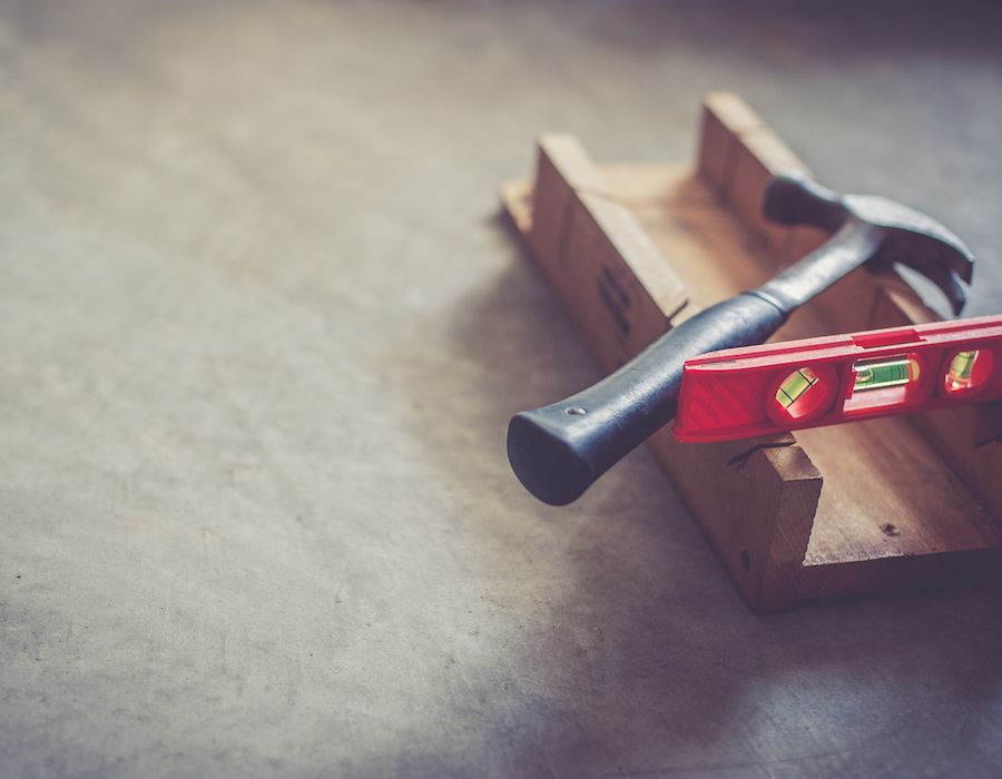 Four Keys to Multiplication