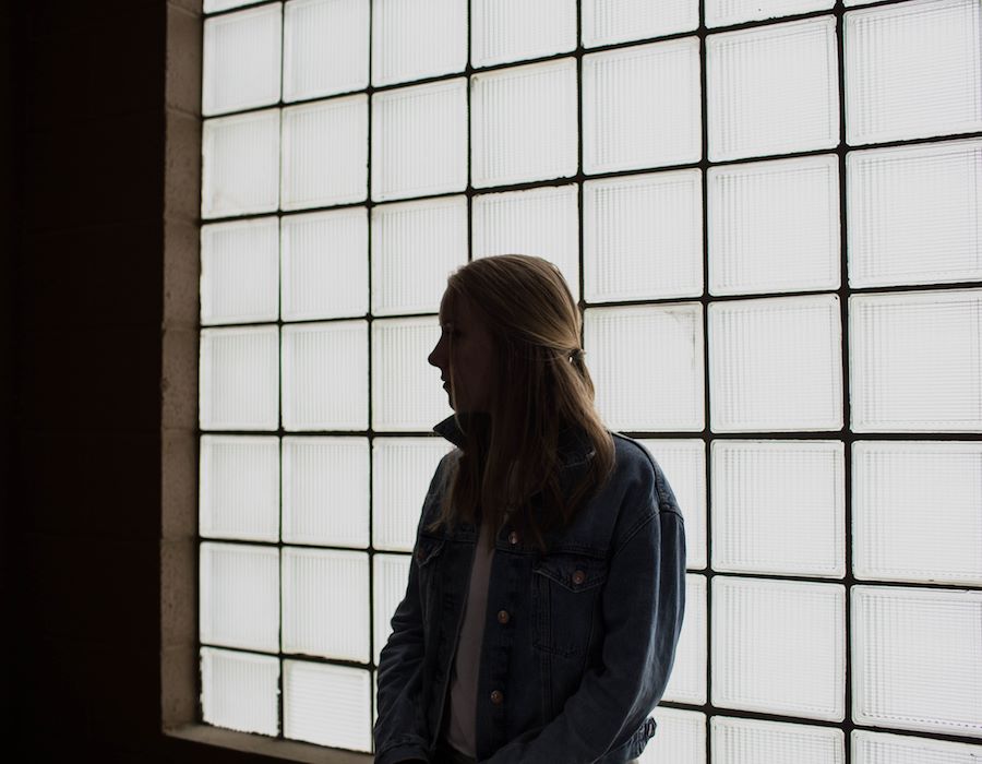 Four Things College Students Need From the Church Now